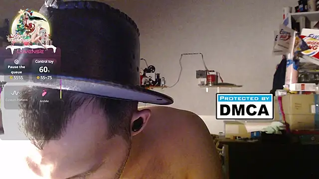 Snapshot of BISEXGOOD777 chatting on January 2025 03:41:02 AM BISEXGOOD777 online show from January 2025 03:41:02 AM