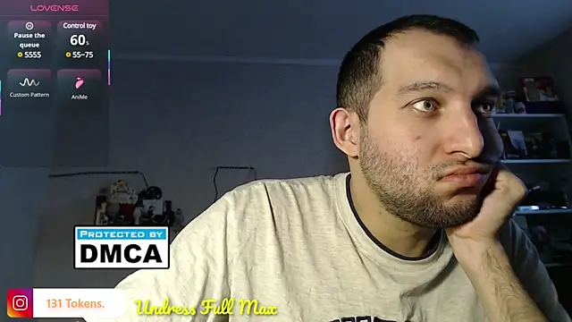Snapshot of BISEXGOOD777 chatting on January 2025 11:23:02 AM BISEXGOOD777 online show from January 2025 11:23:02 AM