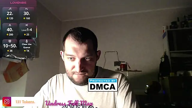 Snapshot of BISEXGOOD777 chatting on January 2025 02:53:02 PM BISEXGOOD777 online show from January 2025 02:53:02 PM