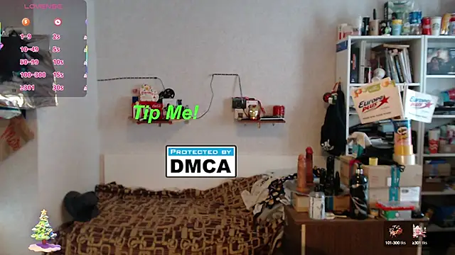 Snapshot of BISEXGOOD777 chatting on January 2025 10:40:01 AM BISEXGOOD777 online show from January 2025 10:40:01 AM