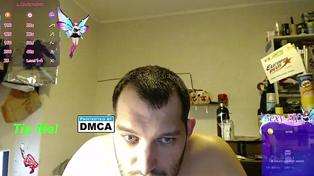 Snapshot of BISEXGOOD777 chatting on February 2025 03:28:02 PM BISEXGOOD777 online show from February 2025 03:28:02 PM