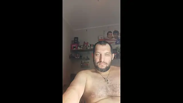 Snapshot of BISEXGOOD777 chatting on June 2026 08:22:02 PM BISEXGOOD777 online show from June 2026 08:22:02 PM