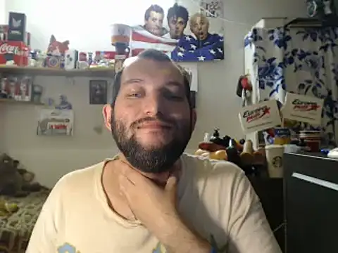 Snapshot of BISEXGOOD777 chatting on June 2026 12:08:01 AM BISEXGOOD777 online show from June 2026 12:08:01 AM