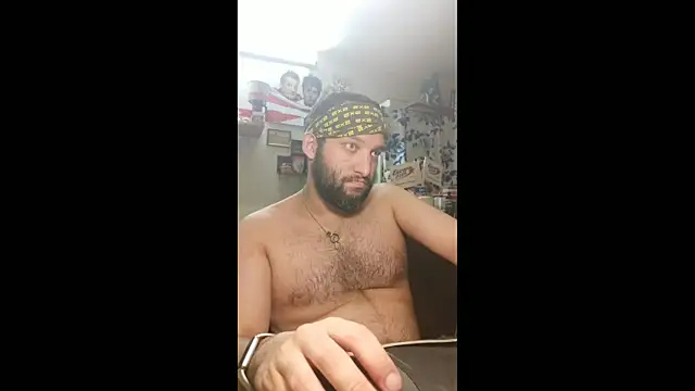 Snapshot of BISEXGOOD777 chatting on June 2026 11:58:01 PM BISEXGOOD777 online show from June 2026 11:58:01 PM