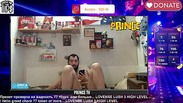 Snapshot of BISEXGOOD777 chatting on July 2026 02:46:01 AM BISEXGOOD777 online show from July 2026 02:46:01 AM