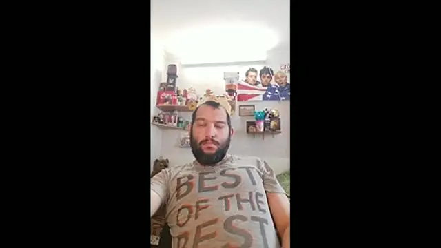 Snapshot of BISEXGOOD777 chatting on July 2026 02:30:02 PM BISEXGOOD777 online show from July 2026 02:30:02 PM