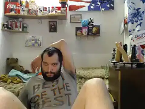 Snapshot of BISEXGOOD777 chatting on July 2026 03:15:02 PM BISEXGOOD777 online show from July 2026 03:15:02 PM