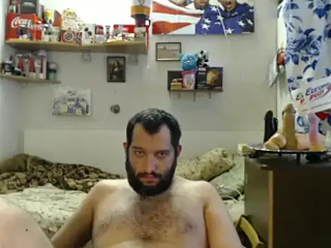Snapshot of BISEXGOOD777 chatting on July 2026 04:07:01 AM BISEXGOOD777 online show from July 2026 04:07:01 AM