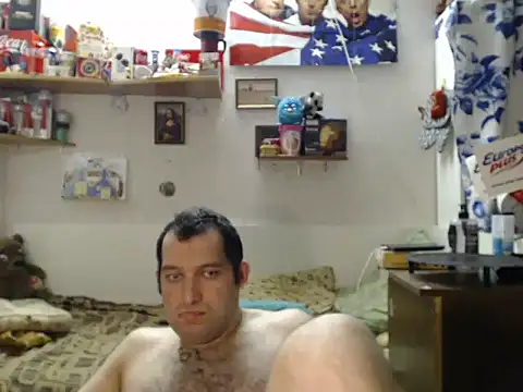 Snapshot of BISEXGOOD777 chatting on July 2026 12:38:02 AM BISEXGOOD777 online show from July 2026 12:38:02 AM