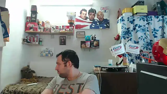 Snapshot of BISEXGOOD777 chatting on July 2026 06:22:02 AM BISEXGOOD777 online show from July 2026 06:22:02 AM