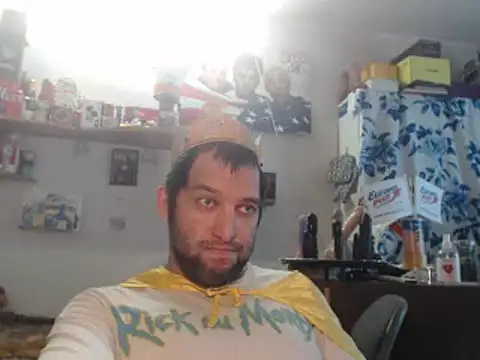 Snapshot of BISEXGOOD777 chatting on July 2026 08:03:01 AM BISEXGOOD777 online show from July 2026 08:03:01 AM