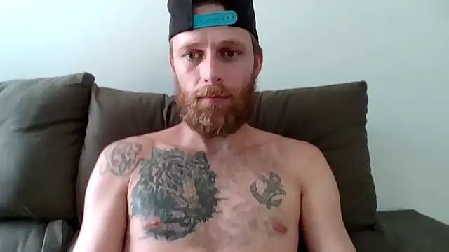 SkullTatto online show from January 2026 12:51:02 PM