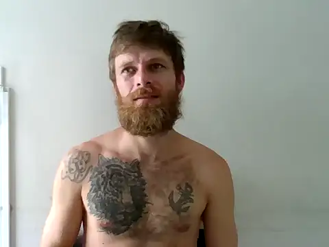 SkullTatto online show from February 2026 01:04:02 PM