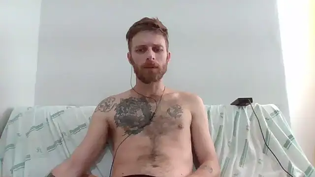 Snapshot of SkullTatto chatting on June 2026 02:05:01 PM SkullTatto online show from June 2026 02:05:01 PM