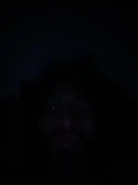 yeisonalexander online show from April 2026 05:33:02 AM