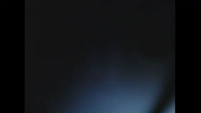 Snapshot of sexymoreniita chatting on January 2025 05:31:01 PM sexymoreniita online show from January 2025 05:31:01 PM