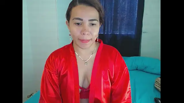 Snapshot of sexymoreniita chatting on January 2025 04:57:01 PM sexymoreniita online show from January 2025 04:57:01 PM
