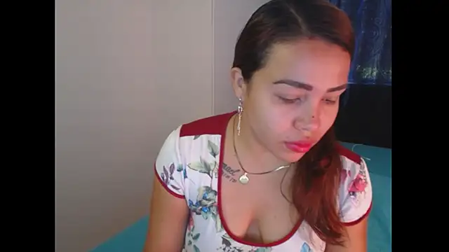 Snapshot of sexymoreniita chatting on January 2025 03:58:01 PM sexymoreniita online show from January 2025 03:58:01 PM