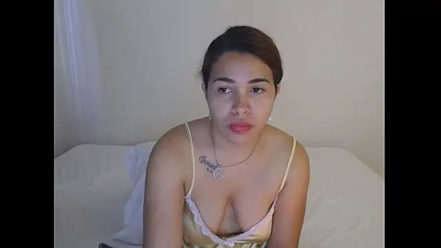 Snapshot of sexymoreniita chatting on March 2025 03:59:01 PM sexymoreniita online show from March 2025 03:59:01 PM