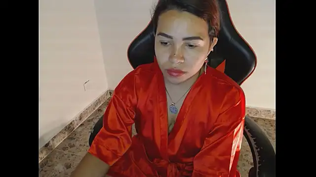 Snapshot of sexymoreniita chatting on March 2025 01:21:02 AM sexymoreniita online show from March 2025 01:21:02 AM