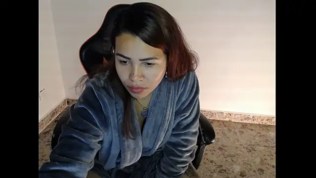 Snapshot of sexymoreniita chatting on March 2025 09:24:02 AM sexymoreniita online show from March 2025 09:24:02 AM