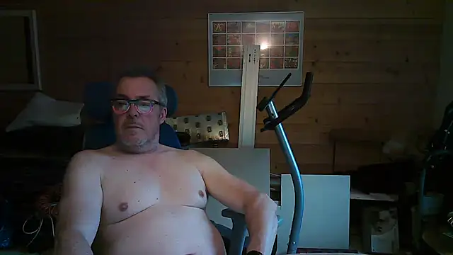 lelohop online show from March 2025 07:02:02 AM