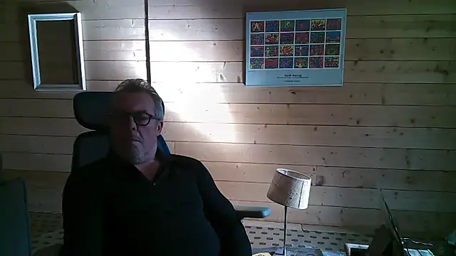 lelohop online show from March 2025 01:04:02 PM