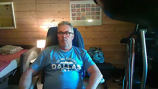 lelohop online show from July 2026 06:58:02 AM