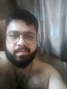 Bongaman696969 online show from December 2024 05:48:01 PM