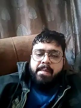 Bongaman696969 online show from December 2024 05:36:02 PM