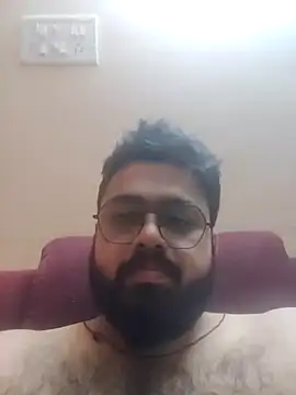 Bongaman696969 online show from December 2024 06:57:02 PM