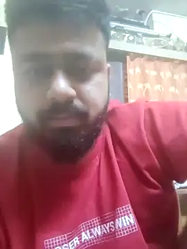 Bongaman696969 online show from January 2025 06:07:01 PM