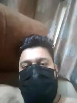 Bongaman696969 online show from January 2025 09:03:01 AM