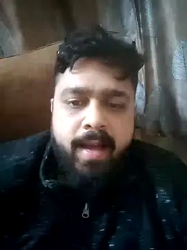 Bongaman696969 online show from January 2025 06:12:02 PM