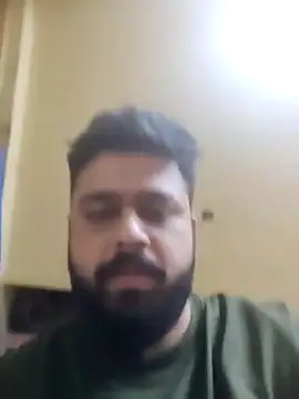 Bongaman696969 online show from January 2025 06:37:02 PM