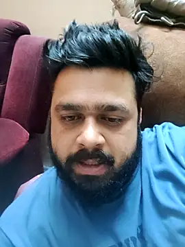 Bongaman696969 online show from September 2025 06:40:01 PM