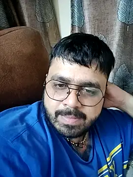 Bongaman696969 online show from October 2025 06:16:01 PM