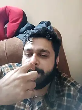 Bongaman696969 online show from November 2025 07:14:02 PM