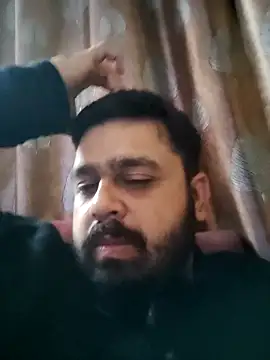 Bongaman696969 online show from November 2025 06:55:02 PM