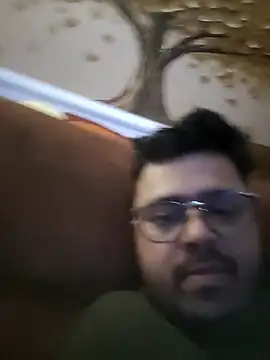 Bongaman696969 online show from June 2026 07:18:02 PM