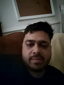 Bongaman696969 online show from June 2026 08:22:01 PM