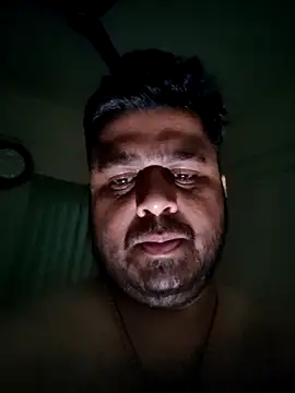 Bongaman696969 online show from July 2026 07:24:01 PM