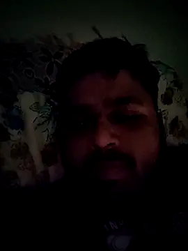Bongaman696969 online show from July 2026 07:31:02 PM