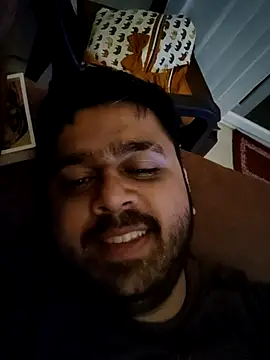 Bongaman696969 online show from July 2026 05:48:02 PM