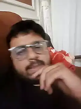 Bongaman696969 online show from July 2026 07:18:02 PM