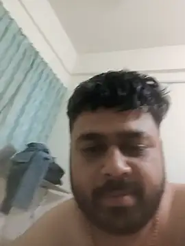 Bongaman696969 online show from July 2026 08:00:01 PM