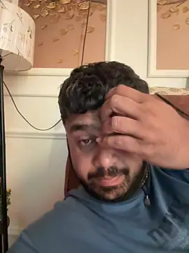 Bongaman696969 online show from July 2026 07:08:02 PM