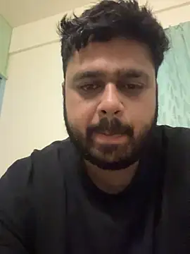 Bongaman696969 online show from July 2026 06:46:01 PM