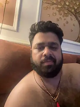 Bongaman696969 online show from August 2026 07:01:02 PM