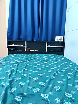 yhona darling online show from April 2026 08:30:01 AM